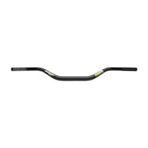 Pro Taper Contour Handlebar With Bar Pad